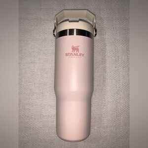 Stanley 30oz Water Bottle